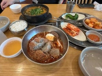 우렁찬한우명품 - 남양주 한우, 우렁 맛집 - 다이닝코드