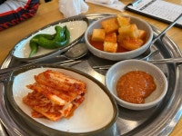 우렁찬한우명품 - 남양주 한우, 우렁 맛집 - 다이닝코드