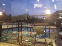 화수브루어리 경주점 - 경주 맥주, 호프 맛집 - 다이닝코드