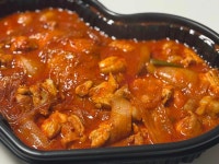 두찜 인천동수역점 - 부평 찜닭, 로제찜닭 맛집 - 다이닝코드