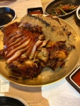 야들야들한보약족발 - 수원 족발, 막국수 맛집 - 다이닝코드