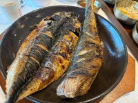 송도어반 - 송도유원지 생선구이, 조림 맛집 - 다이닝코드