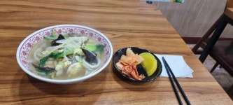 선궁 - 강남역 짜장면, 중식당 맛집 - 다이닝코드