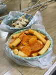 신촌오빠네옛날떡볶이 - 신촌 떡볶이, 분식 맛집 - 다이닝코드