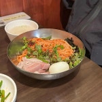 제주상회 - 샤로수길 고기국수, 고기국밥 맛집 - 다이닝코드