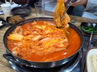 영주동부야식 - 영주 닭볶음탕, 닭매운탕 맛집 - 다이닝코드