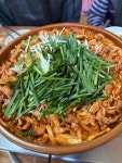 영산오리불고기식당 - 창녕 오리고기, 오리불고기 맛집 - 다이닝코드