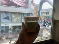 우무 - 한림 디저트, 푸딩 맛집 - 다이닝코드