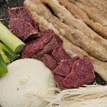 우리소황소곱창 - 연신내 곱창, 한우곱창 맛집 - 다이닝코드