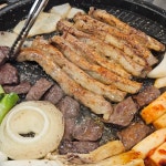 우리소황소곱창 - 연신내 곱창, 한우곱창 맛집 - 다이닝코드