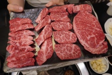 청송한우타운 대전유성 본점 - 노은동 한우, 한우전문 맛집 - 다이닝코드