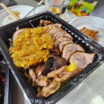 삼대족발 - 연신내 족발, 보쌈 맛집 - 다이닝코드