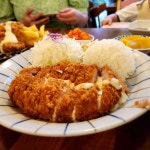일육오 - 역촌동 돈까스, 커리 맛집 - 다이닝코드