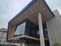 스타벅스 거제옥포DT점 - 거제 커피, 카페 맛집 - 다이닝코드