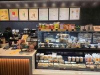 스타벅스 거제옥포DT점 - 거제 커피, 카페 맛집 - 다이닝코드