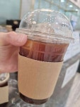 르블루 키친 앤 베이커리 씨스페이스 마산역점 | 카페베이키노 스파더스페이스점 - 마산 베이커리, 카페 맛집 - 다이닝코드
