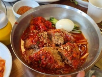 양지촌 - 상봉 갈비탕, 돼지갈비 맛집 - 다이닝코드