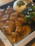 긴자료코 부산센텀점 - 센텀 돈까스, 우동 맛집 - 다이닝코드
