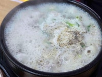 용추골미궁순대 - 시흥 순대국, 국밥 맛집 - 다이닝코드