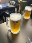 김종구 식맛치킨 전기바베큐 옛날통닭 구미옥계점 - 구미 통닭, 옛날통닭 맛집 - 다이닝코드