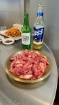 능수숯불갈비 - 천안역 소고기, 숯불갈비 맛집 - 다이닝코드