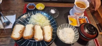 도쿄커틀릿 - 성신여대 돈까스 맛집 - 다이닝코드