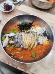 우도전복죽 - 사천 물회, 전복물회 맛집 - 다이닝코드