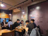 영화장 - 외대 짜장면, 탕수육 맛집 - 다이닝코드