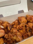 두레통닭 길음뉴타운점 - 길음 치킨, 옛날통닭 맛집 - 다이닝코드