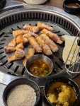 용성상회 - 대구신암동 삼겹살, 고깃집 맛집 - 다이닝코드