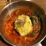 사계 언양불고기 - 해운대 언양불고기, 한우 맛집 - 다이닝코드