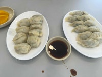 만두가 - 포항 만두, 수제만두 맛집 - 다이닝코드