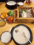 무봉리순대국 - 포천 순대국, 토종순대 맛집 - 다이닝코드