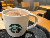 스타벅스 무교로점 - 무교동 디저트, 카페 맛집 - 다이닝코드