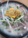 명가부대찌개 - 행신 부대찌개, 라면 맛집 - 다이닝코드