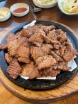띠울참숯석갈비 - 대전관평동 석갈비, 돼지석갈비 맛집 - 다이닝코드