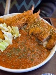 도리이키친 - 평택 라멘 맛집 - 다이닝코드