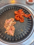 강촌 숯불닭갈비 - 종각 닭갈비, 숯불닭갈비 맛집 - 다이닝코드