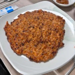 계곡가든 - 청송 닭백숙, 닭불고기 맛집 - 다이닝코드