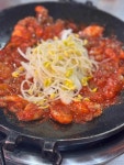 쭈꾸쭈꾸 - 연동 쭈꾸미, 쭈삼 맛집 - 다이닝코드