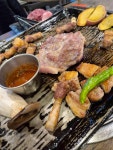 서귀포흑돈 - 서귀포 흑돼지, 갈매기살 맛집 - 다이닝코드