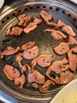 애란궁 - 수서역 오리고기, 오리바베큐 맛집 - 다이닝코드
