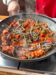 제주고사리 복돼지식당 - 제주 삼겹살, 고사리주물럭 맛집 - 다이닝코드