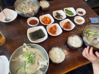 속시원해대구탕 송도본점 - 부산송도 대구탕, 대구찜 맛집 - 다이닝코드