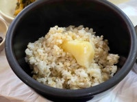 보리밥사잇길 - 동해 보리밥, 쌈밥 맛집 - 다이닝코드