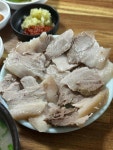 신송자 신마산식당 - 대구남구 돼지국밥, 국밥 맛집 - 다이닝코드