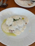 리오네 - 수영 감자뇨끼, 파스타 맛집 - 다이닝코드
