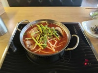 복터진집 본점 - 구미 복어, 복어요리 맛집 - 다이닝코드