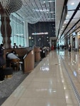 빌라드샬롯 김포공항국내선청사3층점 - 김포공항 카페, 커피 맛집 - 다이닝코드