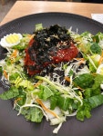 상일동287 - 상일동 족발, 갈비탕 맛집 - 다이닝코드
